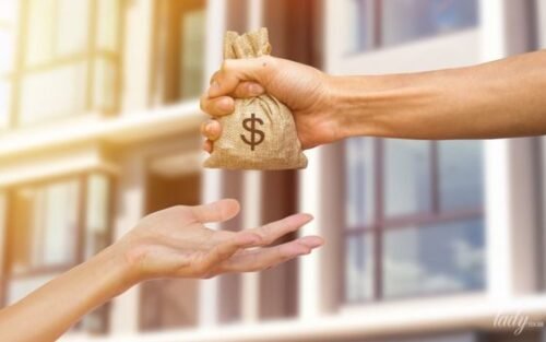 How many types of start-up funding are there?