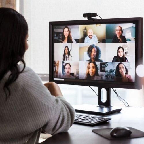 How to become a digital coach?