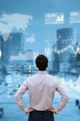 All You Need To Know About: Nifty Small Cap 250