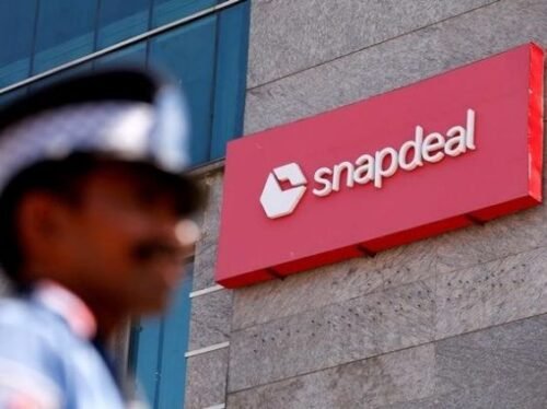 snapdeal
