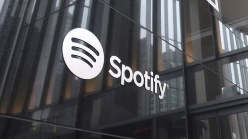 Spotify Faces Layoffs: What’s Next for the Company?
