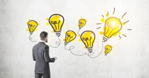 India’s Startup Funding in 2023: A Challenging Year