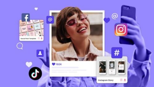 How you can earn money as Instagram influencer?