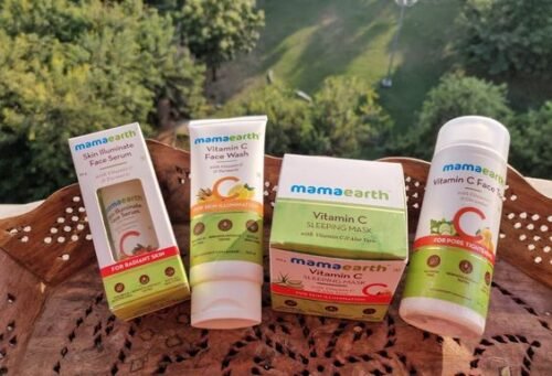 Mamaearth and Nykaa: Making inroads into MNC strongholds