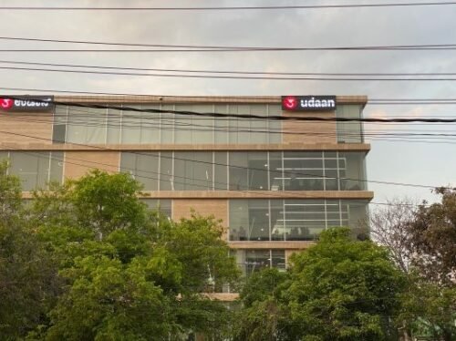 B2B marketplace Udaan raises $340 million in Series E funding led by the UK’s M&G PLC