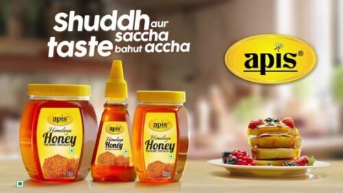 Apis India