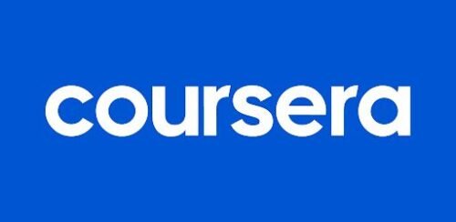Coursera