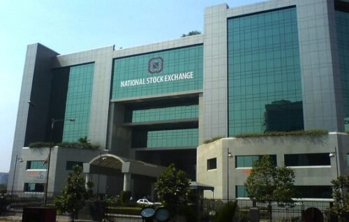 India Emerges as IPO Leader in 2023