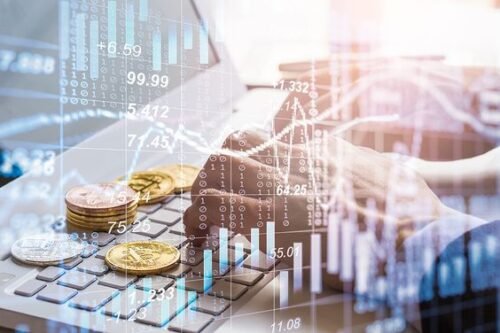 Golden personal finance rules to become Rich