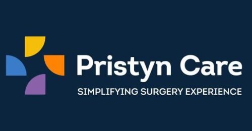 Pristyn Care