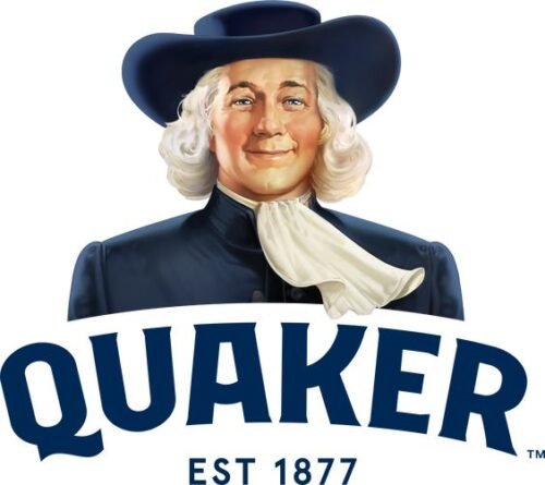 Quaker Instant Oats