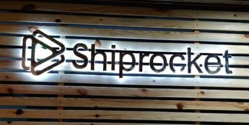 Shiprocket