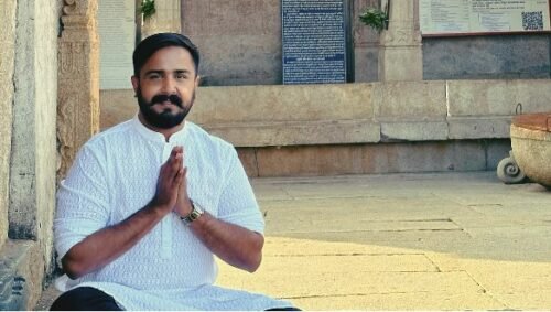Success Story of Sorav Jain: From SEO Executive at 17 to Instagram Guru