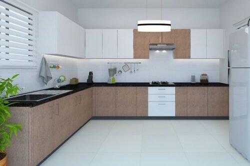 4 Simple Vastu Tips for Good Luck and Money