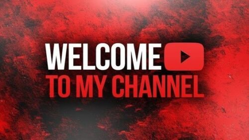 Top 7 YouTubers in India for the year 2023