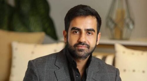 Salary of Zerodha founders: Know what Kamath brothers took home last financial year