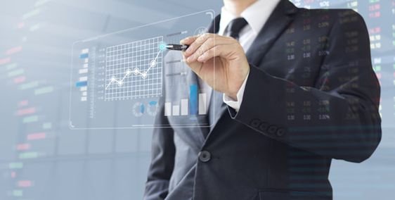 Top Investors in India: Navigating Through Capital Drought in 2023