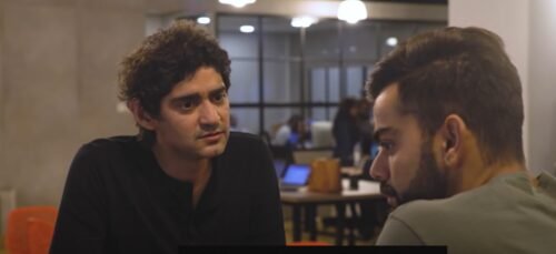 Oaktree Sports: No. 1 YouTube Channel for Cultivating Sports Stories Beyond Boundaries