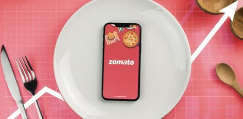 Zomato