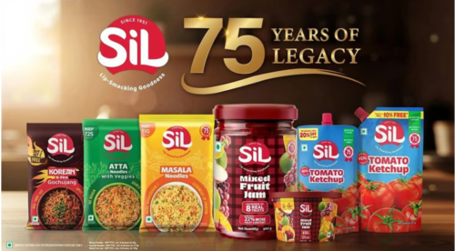 Reliance Brings back SIL Jam: A Revival of a 31 years Forgotten story